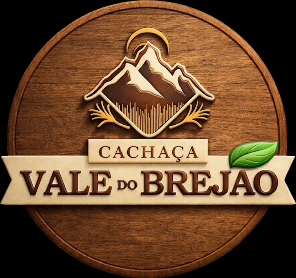 Logo Vale do Brejão